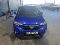 2015 HONDA JAZZ 1.3 i-VTEC ELEGANCE (2016 Çıkışlı)