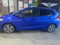 2015 HONDA JAZZ 1.3 i-VTEC ELEGANCE (2016 Çıkışlı)