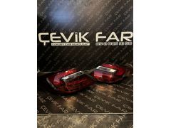 OPEL INSIGNA 2013-2017 TAKIM STOP