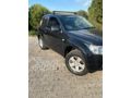 Sahibinden Suzuki Grand Vitara 1.6 2008 Model 