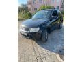 Sahibinden Suzuki Grand Vitara 1.6 2008 Model 