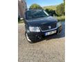 Sahibinden Suzuki Grand Vitara 1.6 2008 Model 