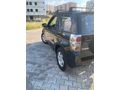 Sahibinden Suzuki Grand Vitara 1.6 2008 Model 
