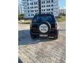 Sahibinden Suzuki Grand Vitara 1.6 2008 Model 