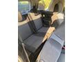 Sahibinden Suzuki Grand Vitara 1.6 2008 Model 
