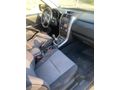 Sahibinden Suzuki Grand Vitara 1.6 2008 Model 