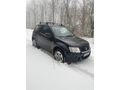 Sahibinden Suzuki Grand Vitara 1.6 2008 Model 