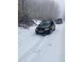 Sahibinden Suzuki Grand Vitara 1.6 2008 Model 