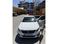 Sahibinden Peugeot 301 1.6 HDi Active 2017 Model 