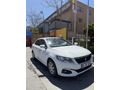 Sahibinden Peugeot 301 1.6 HDi Active 2017 Model 