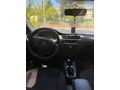 Sahibinden Peugeot 301 1.6 HDi Active 2017 Model 