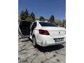 Sahibinden Peugeot 301 1.6 HDi Active 2017 Model 