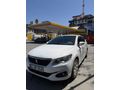 Sahibinden Peugeot 301 1.6 HDi Active 2017 Model 