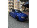 Sahibinden Seat Ibiza 1.6 Stella 2000 Model 