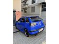 Sahibinden Seat Ibiza 1.6 Stella 2000 Model 