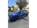 Sahibinden Seat Ibiza 1.6 Stella 2000 Model 
