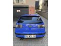 Sahibinden Seat Ibiza 1.6 Stella 2000 Model 