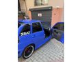 Sahibinden Seat Ibiza 1.6 Stella 2000 Model 