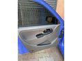 Sahibinden Seat Ibiza 1.6 Stella 2000 Model 