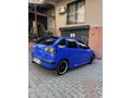 Sahibinden Seat Ibiza 1.6 Stella 2000 Model 