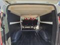 Galeriden Ford Transit Custom 310 L Trend 2016 Model Düzce