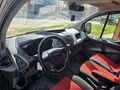 Galeriden Ford Transit Custom 310 L Trend 2016 Model Düzce