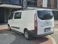 Galeriden Ford Transit Custom 310 L Trend 2016 Model Düzce