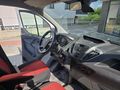 Galeriden Ford Transit Custom 310 L Trend 2016 Model Düzce