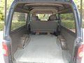 Sahibinden Hyundai H 100 2.5 D DLX Camlıvan 1999 Model