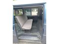 Sahibinden Hyundai H 100 2.5 D DLX Camlıvan 1999 Model