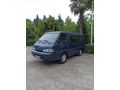 Sahibinden Hyundai H 100 2.5 D DLX Camlıvan 1999 Model