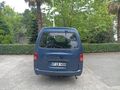 Sahibinden Hyundai H 100 2.5 D DLX Camlıvan 1999 Model
