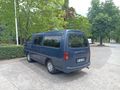 Sahibinden Hyundai H 100 2.5 D DLX Camlıvan 1999 Model
