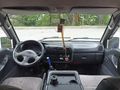 Sahibinden Hyundai H 100 2.5 D DLX Camlıvan 1999 Model