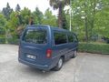 Sahibinden Hyundai H 100 2.5 D DLX Camlıvan 1999 Model