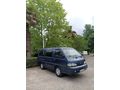 Sahibinden Hyundai H 100 2.5 D DLX Camlıvan 1999 Model