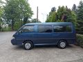 Sahibinden Hyundai H 100 2.5 D DLX Camlıvan 1999 Model