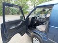 Sahibinden Hyundai H 100 2.5 D DLX Camlıvan 1999 Model