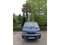 Sahibinden Hyundai H 100 2.5 D DLX Camlıvan 1999 Model