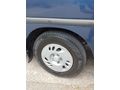 Sahibinden Hyundai H 100 2.5 D DLX Camlıvan 1999 Model