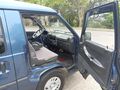 Sahibinden Hyundai H 100 2.5 D DLX Camlıvan 1999 Model