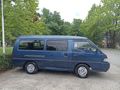 Sahibinden Hyundai H 100 2.5 D DLX Camlıvan 1999 Model