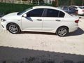Sahibinden ACİL Fiat Egea motor hasarlı 