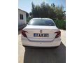 Sahibinden ACİL Fiat Egea motor hasarlı 