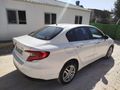Sahibinden ACİL Fiat Egea motor hasarlı 