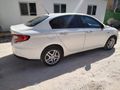 Sahibinden ACİL Fiat Egea motor hasarlı 