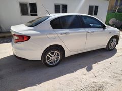 Sahibinden ACİL Fiat Egea motor hasarlı 