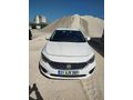 Sahibinden ACİL Fiat Egea motor hasarlı 