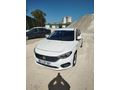 Sahibinden ACİL Fiat Egea motor hasarlı 