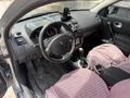 Sahibinden Renault Megane 1.6 Dynamique 2005 Model